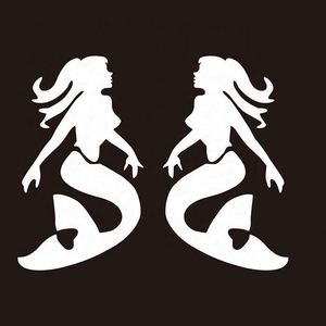 Film vinyle pour impression sur vitres de voiture, autocollants pour voiture, prix OEM pas cher, personnalisable - Product Image 6