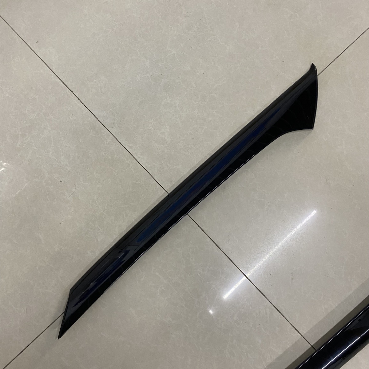 86180-C9000