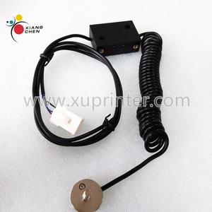 Sensor de Máquina WD de Alta Calidad G2.122.1311 HD PM52SM52, Piezas de Impresión Offset - Product Image 3