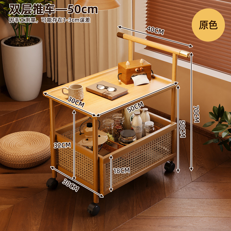 Couleur primaire 2 couches 50