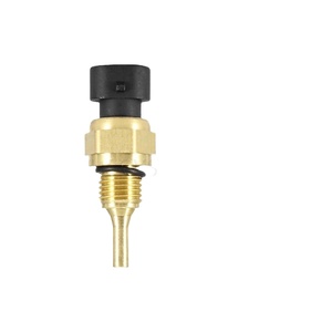 ISB <span class=keywords><strong>QSB</strong></span> Dieselmotor teile Kühlmittel wasser temperatur <span class=keywords><strong>sensor</strong></span> 4088751 3096153 3865346 4088750 4954905 - Product Image 6