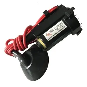 BSC29-3807B Semua Jenis FBT (TV atau Monitor Flyback Transformer CRT FBT ) 100% Baru & Asli