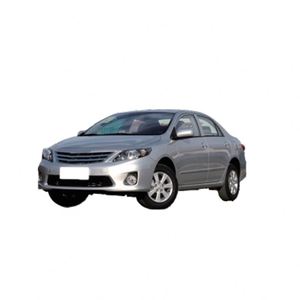 67002-02290 Pièces de carrosserie automobile, remplacement du panneau de porte avant pour <span class=keywords><strong>TOYOTO</strong></span> <span class=keywords><strong>Corolla</strong></span> 2009 2010 - Product Image 5