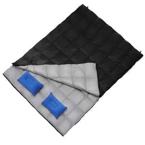 Accessoires <span class=keywords><strong>de</strong></span> <span class=keywords><strong>camping</strong></span> <span class=keywords><strong>double</strong></span> ultraléger en plein air nature <span class=keywords><strong>camping</strong></span> randonnée tapis <span class=keywords><strong>de</strong></span> <span class=keywords><strong>couchage</strong></span> voiture <span class=keywords><strong>sac</strong></span> <span class=keywords><strong>de</strong></span> <span class=keywords><strong>couchage</strong></span> étanche portable pliable - Product Image 3