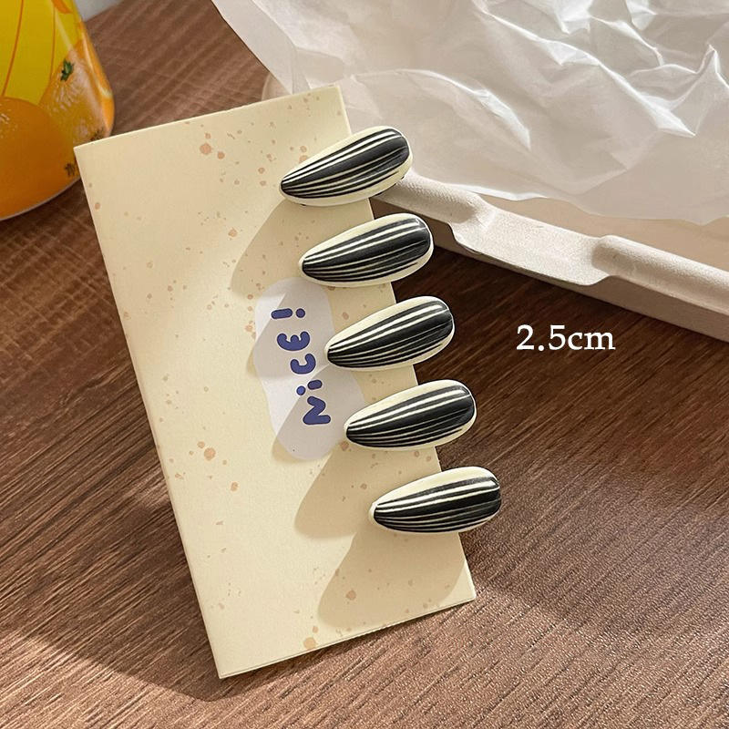 Semillas de melón [individuales]