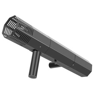 SHTX High-Performance Handheld Flame Gun para Stage Party Halloween Carnaval Flame Thrower <span class=keywords><strong>Cannon</strong></span> - Product Image 4