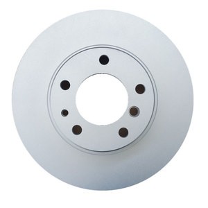 Discos de freno 34216799383 Disco de embrague para <span class=keywords><strong>Mini</strong></span> <span class=keywords><strong>Cooper</strong></span> S F56 2,0 Mintex trasero - Product Image 2