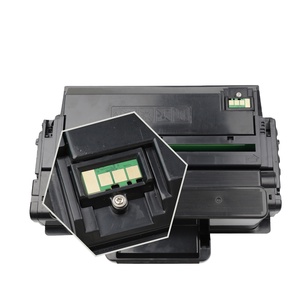 MLT-D203L <span class=keywords><strong>Toner</strong></span> compatibile per <span class=keywords><strong>Samsung</strong></span> ProXpress M3320ND M3370FD M3820D M3820DW M3820ND M3870FD M3870FW M4020D M4020ND M4070FR - Product Image 1