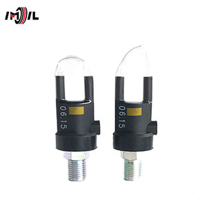 Toptan Hava Kontrol Valfi Grubu 17630-16040 Toyota 4Runner Land Cruiser Sequoia Tundra için - Product Image 1