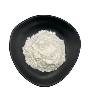 อุปทานโรงงานราคาจํานวนมากผงสกัด <span class=keywords><strong>Mucuna</strong></span> <span class=keywords><strong>Pruriens</strong></span> สารสกัดจากเมล็ด <span class=keywords><strong>Mucuna</strong></span> <span class=keywords><strong>Pruriens</strong></span> 10% - Product Image 1