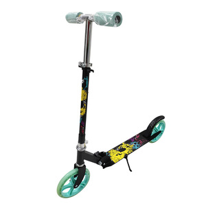 <span class=keywords><strong>Scooter</strong></span> d'adolescent fabriqué en Chine <span class=keywords><strong>scooter</strong></span> de sport pour jouer de la musique pour les enfants de 11 ans à bon <span class=keywords><strong>prix</strong></span> <span class=keywords><strong>scooter</strong></span> pour enfants - Product Image 6