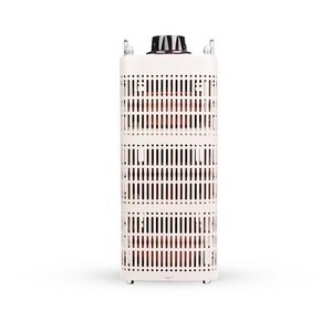 Có thể điều chỉnh ba giai đoạn tsgc2 3KVA <span class=keywords><strong>variac</strong></span> 3 giai đoạn biến áp điện áp biến áp 4 amp <span class=keywords><strong>variac</strong></span> giá cho sử dụng SVC - Product Image 6
