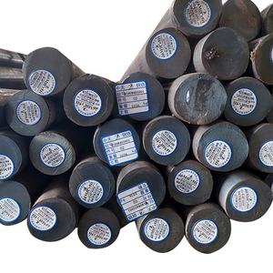 شريط صلب مشكّل سعر en24 ايسي 4340 قضيب مبروم فولاذي - Product Image 6