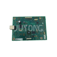 Carte de formateur de G3Q57-60001 pour HP Laserjet M130A fournitures d'imprimante de carte principale logique bien testées