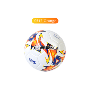 <span class=keywords><strong>2024</strong></span> Kawasaki miglior <span class=keywords><strong>calcio</strong></span> taglia 5 pallone da <span class=keywords><strong>calcio</strong></span> <span class=keywords><strong>calcio</strong></span> <span class=keywords><strong>calcio</strong></span> professionale pu <span class=keywords><strong>calcio</strong></span> pallone a buon mercato in pelle pu pallone da <span class=keywords><strong>calcio</strong></span> - Product Image 4