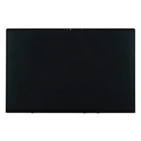 Composants ATNA60YV03-0 adaptés aux ordinateurs portables Dell Precision 7670