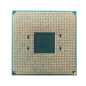 CPU Original Nuevo R5 5600X 5600G 5600 5500 Procesador para Computadora de Escritorio 6 Núcleos 12 Subprocesos Socket AM4 CPUs Usados o Nuevos CPU R5 5 - Product Image 2
