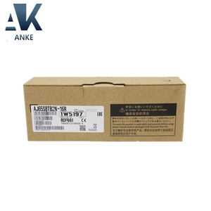 Mitsubishi CC Link Mitsubishi PLC Module AJ65SBTB32-8DT AJ65SBTB32-16DT - Product Image 6