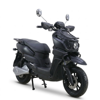 Vélo Électrique Urbain 1500W, Moto Sportive, Cyclomoteur Électrique, Moto Électrique, Vente en Gros, Longue Autonomie, Tendance, Offre Spéciale pour Adultes
