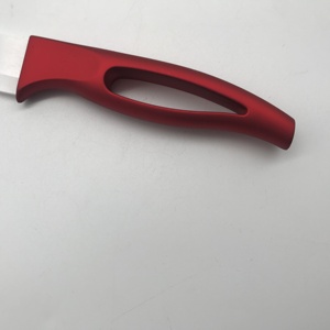 <span class=keywords><strong>Couteau</strong></span> de cuisine en <span class=keywords><strong>céramique</strong></span> de 6 pouces - Product Image 3