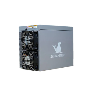 New bitdeer sealminer A2 226t A2 Pro BTC thợ mỏ năng lượng-hiệu quả SHA-256 asic thợ mỏ máy khai thác mỏ - Product Image 2