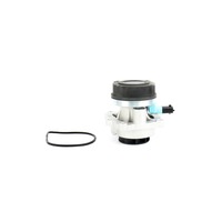 Pièces automobiles de haute qualité, pompe à eau du moteur en parfait état, OE F4J161307020 pour Chery JETOUR X70 X90