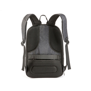 Anti-theft Travel <b>Backpack</b> Rucksack Mochila Gift Bag Men Expandable Business <b>Backpack</b> <b>Laptop</b> Bag <b>for</b> Outdoor - Product Image 2