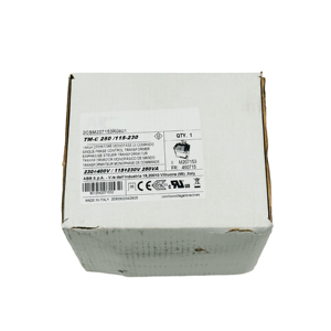 TM-C PLC 250155-230ตัวแปลงความถี่รีเลย์อุตสาหกรรม I/o Link stockmodule micromaster PLC - Product Image 5