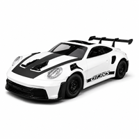 Première mondiale exclusive : Kart de course électrique GT3 pour drift, échelle 1:2, usage extérieur, capacité de charge 200 kg, vente en gros directe usine