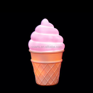 ไฟกลางคืนรูปยูนิคอร์นไฟ LED แบบนิ่มสำหรับเป็นของขวัญสำหรับเด็ก - Product Image 5