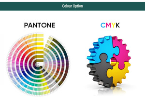 Bao Bì Giấy Corrucated Thiết Kế Hiện Đại Hộp Bưu Phẩm Đóng Gói Công Nghiệp Tùy Chỉnh Oem Vận Chuyển Bằng Pantone - Product Image 3