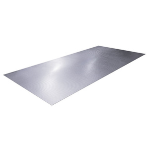 Astmaisi 409L 410 420 430 440C placa <span class=keywords><strong>de</strong></span> <span class=keywords><strong>acero</strong></span> <span class=keywords><strong>inoxidable</strong></span>/hoja <span class=keywords><strong>de</strong></span> <span class=keywords><strong>acero</strong></span> <span class=keywords><strong>inoxidable</strong></span> AISI 420 placa 304 hoja <span class=keywords><strong>de</strong></span> <span class=keywords><strong>acero</strong></span> <span class=keywords><strong>inoxidable</strong></span> <span class=keywords><strong>precio</strong></span> - Product Image 3