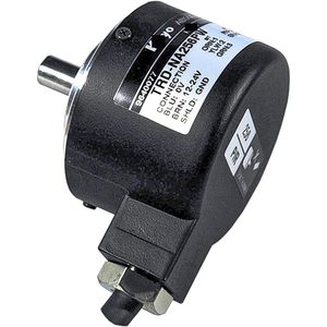 WUzi ตัวเข้ารหัสโรตารี่แบบสมบูรณ์สำหรับ TRD-NA720NW สาย105B00475 - Product Image 4