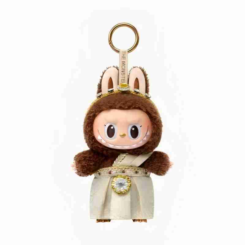 LUCK ぬいぐるみ POP MART 41ceXgMJkFL._UF894,1000_QL80_.jpg