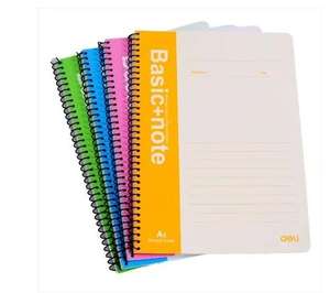 Высокое качество, 0,8 мм, 1,0 мм - Product Image 3