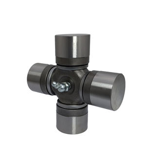 Joint universel en acier de qualité originale pour camions Isuzu et Hino, neuf, fabriqué à Taïwan - Product Image 6