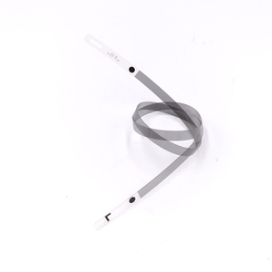Boma.ltd แถบฟิล์ม QC3-3935-000ร่องตัวเข้ารหัสสำหรับ <span class=keywords><strong>Canon</strong></span> PIXMA G1000 G1010 G2000 G2010 G3000 G3010 G4000 G3800 G4800 G4010 - Product Image 4