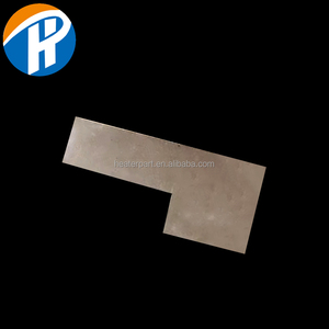 Rouleau d'isolation en mica phlogopite époxy de haute qualité, <span class=keywords><strong>plaque</strong></span> de mica, feuille <span class=keywords><strong>isolante</strong></span> en mica pour <span class=keywords><strong>four</strong></span> à micro-ondes - Product Image 2