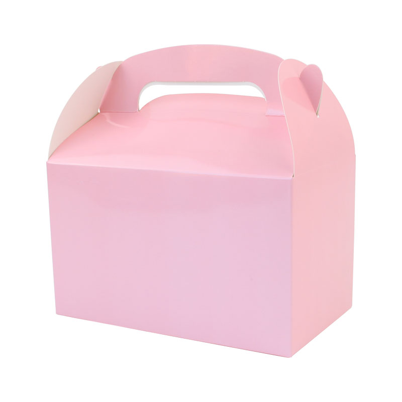 Rosa (Stock AE)**