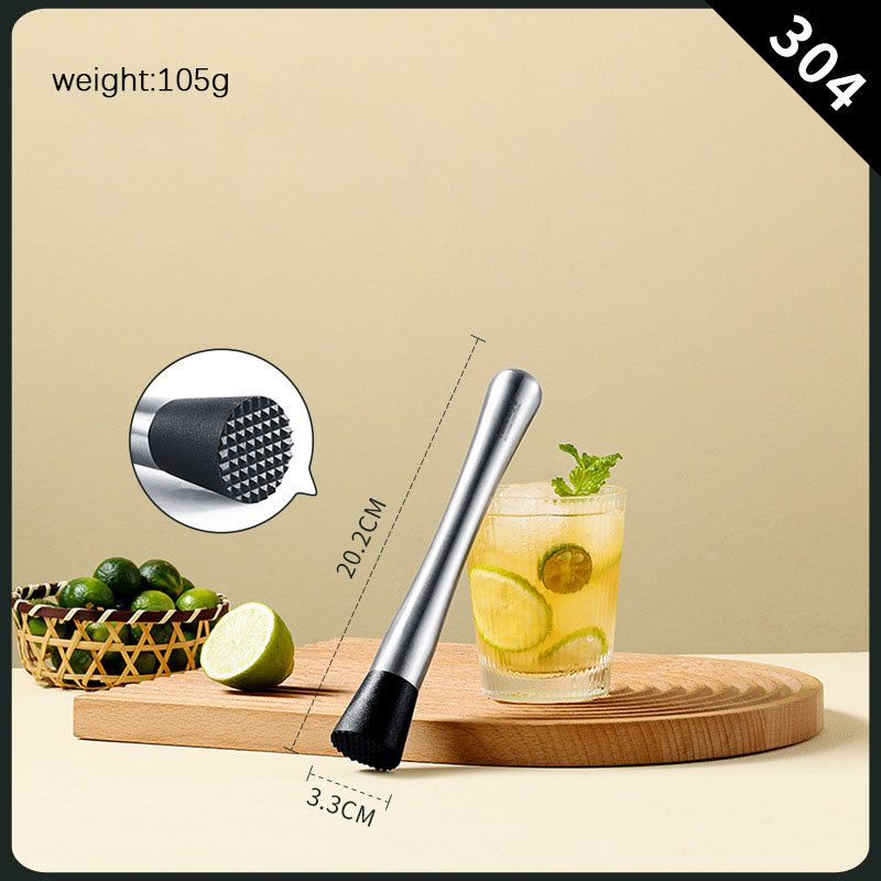 304/สไตล์1