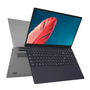 Kinh Doanh Máy Tính Xách Tay PC I7 1065g7 15.6 inch Ram 16GB SSD 512GB 1TB 2TB 1080x1920 máy tính mini