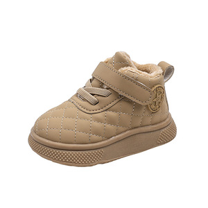 Zapatos Deportivos Casuales con Suela Suave Unisex para Otoño e Invierno, Zapatos para Correr para Niños y Niñas - Product Image 5