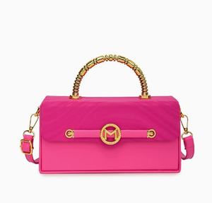 Luxury Fashionable Lady's Geometric Pattern Handbag Anti-Theft Made Durable PU Material Casual Beach <b>Shoulder</b> <b>Strap</b>. - Product Image 4