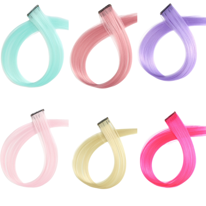 blonde wig with drawstring