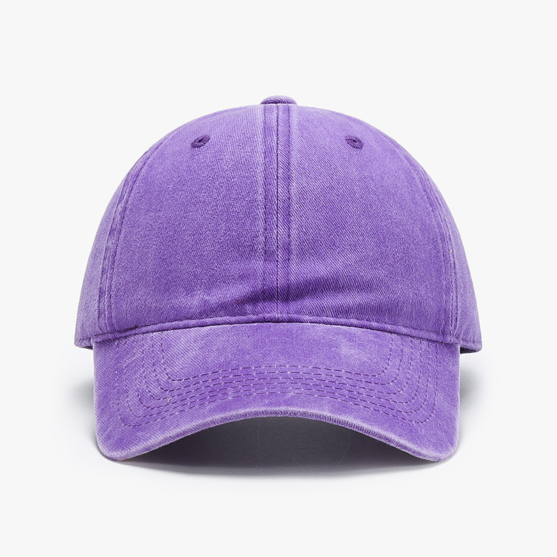 Púrpura