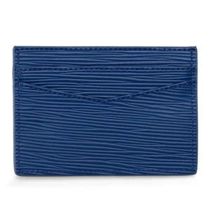 2025 di design porta carte portafoglio RFID sottile in pelle PU porta monete con carta di credito portafoglio - Product Image 3