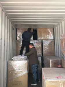 Mini-réfrigérateur à crème glacée 12V <span class=keywords><strong>pas</strong></span> <span class=keywords><strong>cher</strong></span>, système de prix, coffre profond, alimenté par une cellule <span class=keywords><strong>solaire</strong></span> - Product Image 5