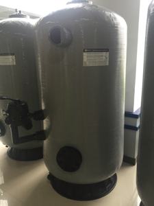 Emaux Série SDB Filtre à lit profond <span class=keywords><strong>pour</strong></span> piscines - Product Image 2