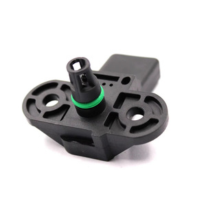 มาตรวัดความดันเซ็นเซอร์06B906051เกลียวเมาท์สำหรับ Volkswagen POLO Jetta Audi A3 Skoda - Product Image 4