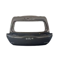 Venta al por Mayor de Accesorios para Kia EV5 Sportage, Kits de Carrocería Completos para Kia EV5 Sportage a Buen Precio, Repuestos